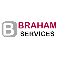 Braham Services recrute Développeur C# Asp.Net MVC