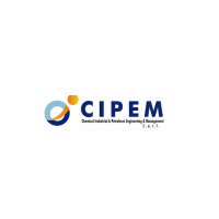 CIPEM recrute Assistante de Formation