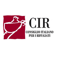 Conseil Italien pour les Réfugiés recrute Protection Officer
