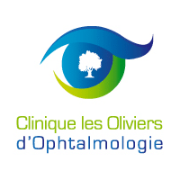 clinique les oliviers d'ophtalmologie