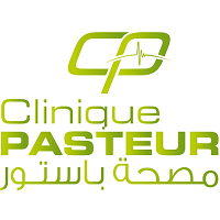 Clinique Pasteur recrute Technicien IT