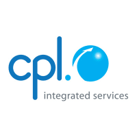 CPL IS recrute Technicien Support en Informatique en Français Help Desk