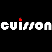Cuisson recrute Commerciale de Showroom