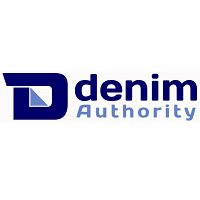 denim authority
