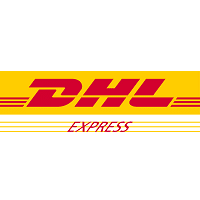 Dhl Express recrute Commercial Terrain