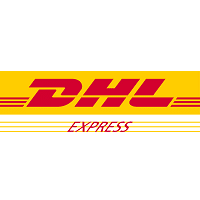 Dhl Express Recrute Commercial Terrain Tunisie Travail Emploi En Tunisie Concours Fonction Publique Rh International Jobs