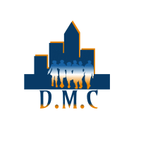 DMC Développement Management Consulting recrute Développeur J2ee