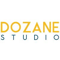 Dozane Studio recrute  Développeur Symfony