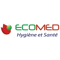 Ecomed recrute Responsable Hygiène Qualité Environnement