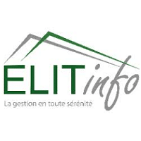 Elitinfo recrute Technicien en Informatique de Gestion