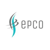EPCO Consulting recrute Ingénieur d’Etude & Développement