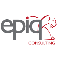 Epiq Consulting Tunisie recrute Ingénieur Informatique