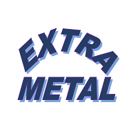extra.metal
