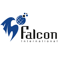 Falcon international recrute Assistante de direction Trilingue