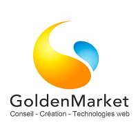 GoldenMarket recrute Administrateur System Infogérance de Sites Web