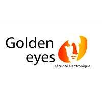 Golden Eyes recrute 2 Techniciens Supérieur en Sécurité Electronique