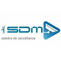 Société SDM recrute Responsable Marketing
