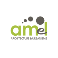 Groupe Amel recrute Opérateur Excel