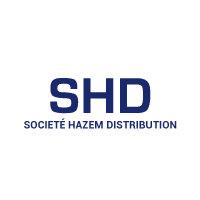 Société Hazem Distribution recrute Commercial