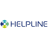 Helpline recrute IT Analyst