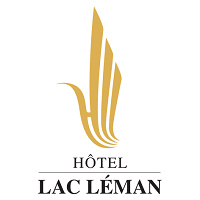 hotel-lac-leman