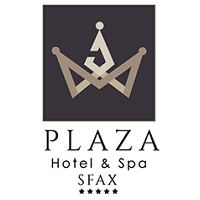 Hotel Sfax Plaza recrute Directeur Financier