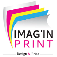 Imag’in Print recrute Infographiste Designer