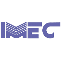 Imec International recrute Ingénieur Electrique