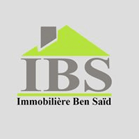 immobiliere ben said