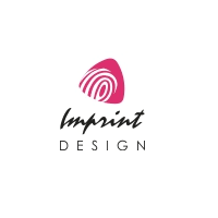 Imprint Design recrute Chauffeur