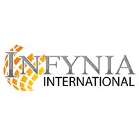 Infynia International recrute Ingénieur Développement Web / Dotnet et Mobile