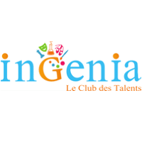 ingenia-club