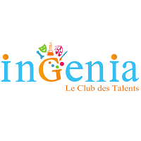 Ingenia Club recrute des Animateurs / Animatrices Enfants