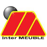 Inter Meuble recrute Directeur Administratif et Financier