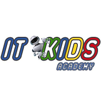 it-kids-academy