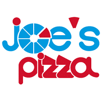 Joe’s Pizza recrute Plusieurs Profils