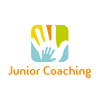 Junior Coaching recrute Professeur d’Anglais