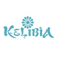 kelibia-beach