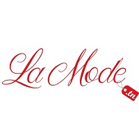 LaMode.tn recrute Service Client