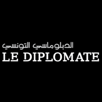le diplomate