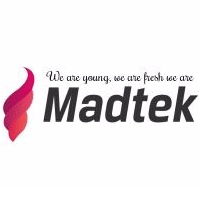 Madtek is looking for Android Developer