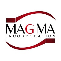 Magma Incorporation Propositions de PFE Ingénieurs et Masters