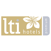 Hotel LTI-Mahdia Beach recherche 48 Profils