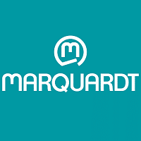 Marquardt MMT MAT recrute Agent de Transit