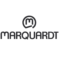 marquardt multinationale