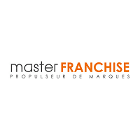 master-franchise