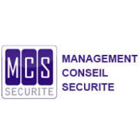 MCS Sécurité recrute des Agents de Sécurité