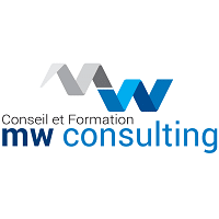 MW Consulting recrute Chargé (e) de Formation / Commercial (e)