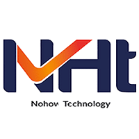 Nohow Technology recrute Commercial Sénior