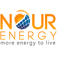 Nour Energy recrute Ingénieur Technico-Commercial